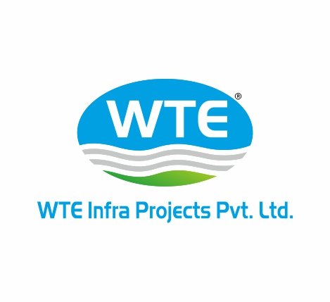 WTE Infra Projects Pvt. Ltd.