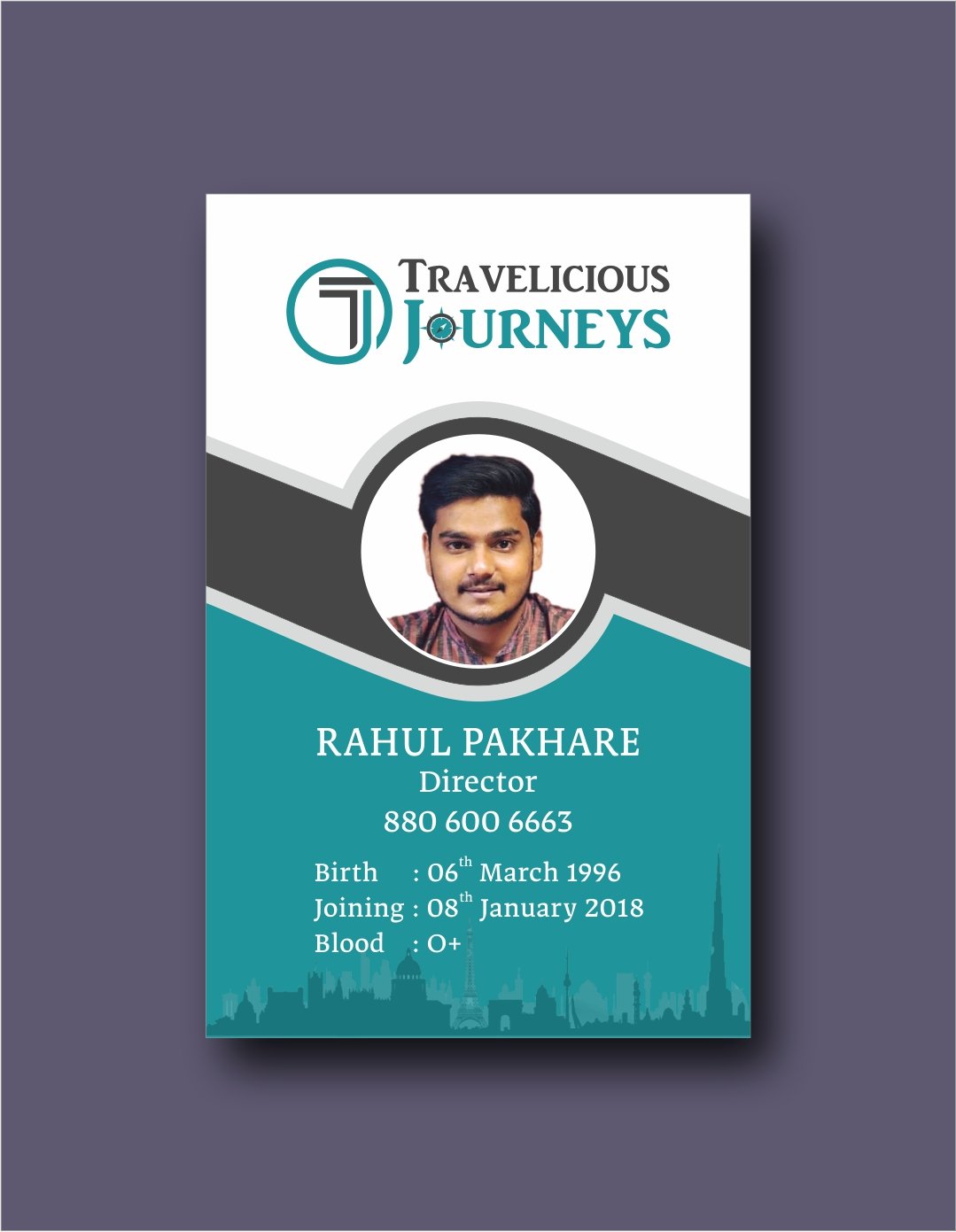 Shree Samarth Advertising work image 18