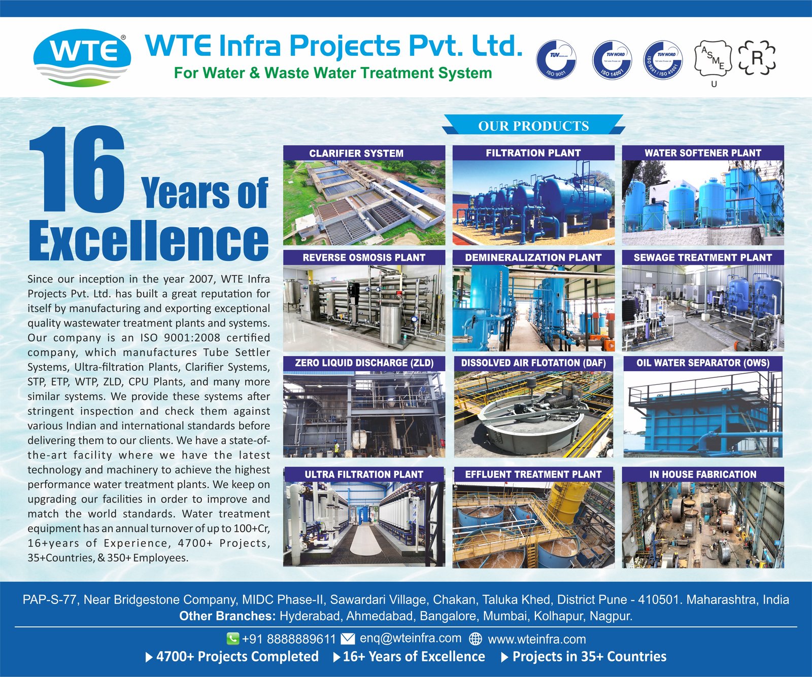 Shree Samarth Advertising work image 24